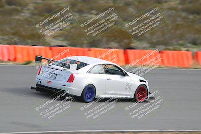 media/Feb-25-2024-Touge2Track (Sun) [[ed4a1e54f3]]/Green/Morning session/Bowl/